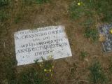 image of grave number 71335